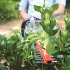 Greenworks Taille-haie Avec Batterie 24 V Deluxe G24ht57 2200107ua 6 Greenworks Taille-haie Avec Batterie 24 V Deluxe G24ht57 2200107ua -Magasin De Fournitures De Jardin 62fe0b1b36beb4.20857842