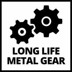 Einhell Taille-haie Sans Fil Ge-hh 18/45 Li T-solo 18v 15 Einhell Taille-haie Sans Fil Ge-hh 18/45 Li T-solo 18v -Magasin De Fournitures De Jardin 62fe0b2273f8b4.01803124