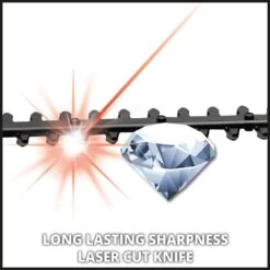 Einhell Taille-haie Sans Fil Ge-hh 18/45 Li T-solo 18v 11 Einhell Taille-haie Sans Fil Ge-hh 18/45 Li T-solo 18v -Magasin De Fournitures De Jardin 62fe0b2276c463.43945540