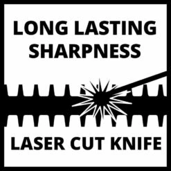 Einhell Taille-haie Sans Fil Ge-hh 18/45 Li T-solo 18v 14 Einhell Taille-haie Sans Fil Ge-hh 18/45 Li T-solo 18v -Magasin De Fournitures De Jardin 62fe0b227b1676.95324344