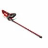 Einhell Taille-haie Sans Fil Ge-ch 18/50 Li-solo 18 V 1 Einhell Taille-haie Sans Fil Ge-ch 18/50 Li-solo 18 V -Magasin De Fournitures De Jardin 62fe0b2e78bc37.44122176