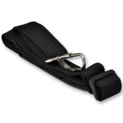 VIDAXL Débroussailleuse 51,7 Cc Orange 2,2 Kw -Magasin De Fournitures De Jardin 630d1ac5d084c1.30071885