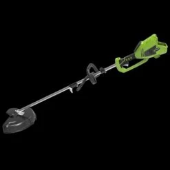 Greenworks Débroussailleuse Sans Batterie 40 V Gd40bc 1301507 6 Greenworks Débroussailleuse Sans Batterie 40 V Gd40bc 1301507 -Magasin De Fournitures De Jardin 630d1acaeec247.29835010