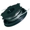 Einhell Bobine De Fil De Rechange Pour Débrousailleuse Gh-pt 2538 As -Magasin De Fournitures De Jardin 630d1e477612d3.79307998