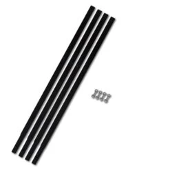 VIDAXL Bêche Et Tarière Manuelle 120 Mm Avec Rallonge Mèche Tarière 13 M -Magasin De Fournitures De Jardin 630d1e6e85bb58.00447693