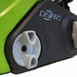 Greenworks Tronçonneuse Sans Batterie 40 V Gd40cs40 40 Cm 20077 -Magasin De Fournitures De Jardin 630d1ea5219e45.51784010