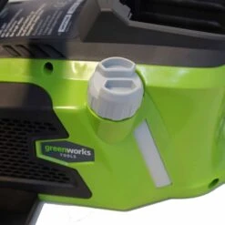 Greenworks Tronçonneuse Sans Batterie 40 V Gd40cs40 40 Cm 20077 -Magasin De Fournitures De Jardin 630d1ea527a564.30469653