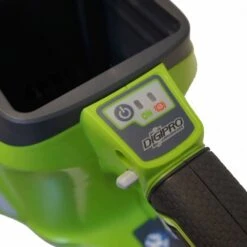 Greenworks Tronçonneuse Sans Batterie 40 V Gd40cs40 40 Cm 20077 -Magasin De Fournitures De Jardin 630d1ea52fe1a0.12214448