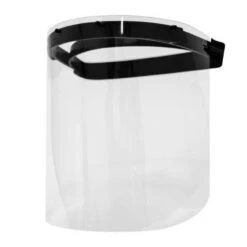 Pack Jardin Coupe Bordure 450 W Vito + Casque De Protection Vito + Gants Vito -Magasin De Fournitures De Jardin 63190a496ca11c65