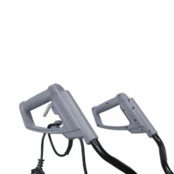 Motobineuse électrique Voltr 1400w, 6 Fraises Et Largeur De Travail De 40cm, 10 Motobineuse électrique Voltr 1400w, 6 Fraises Et Largeur De Travail De 40cm, -Magasin De Fournitures De Jardin 63285dadf13eb4.44281463