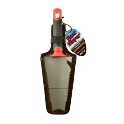 Pack Tronçonneuse électrique Avec Manche Télescopique+ Rootslayer à Main-noir -Magasin De Fournitures De Jardin 634855f4ed5818.33382038