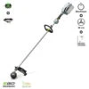 Rotofil Coupe Bordure Sans Fil Recharge Automatique Powerload Coupe 38 Cm EGO St1530e Sans Chargeur Ni Batterie -Magasin De Fournitures De Jardin 634d4b85792773.00882111