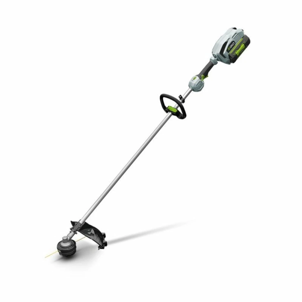 Rotofil Coupe Bordure Sans Fil Recharge Automatique Powerload Coupe 38 Cm EGO St1530e Sans Chargeur Ni Batterie 4 Rotofil Coupe Bordure Sans Fil Recharge Automatique Powerload Coupe 38 Cm EGO St1530e Sans Chargeur Ni Batterie – Image 2