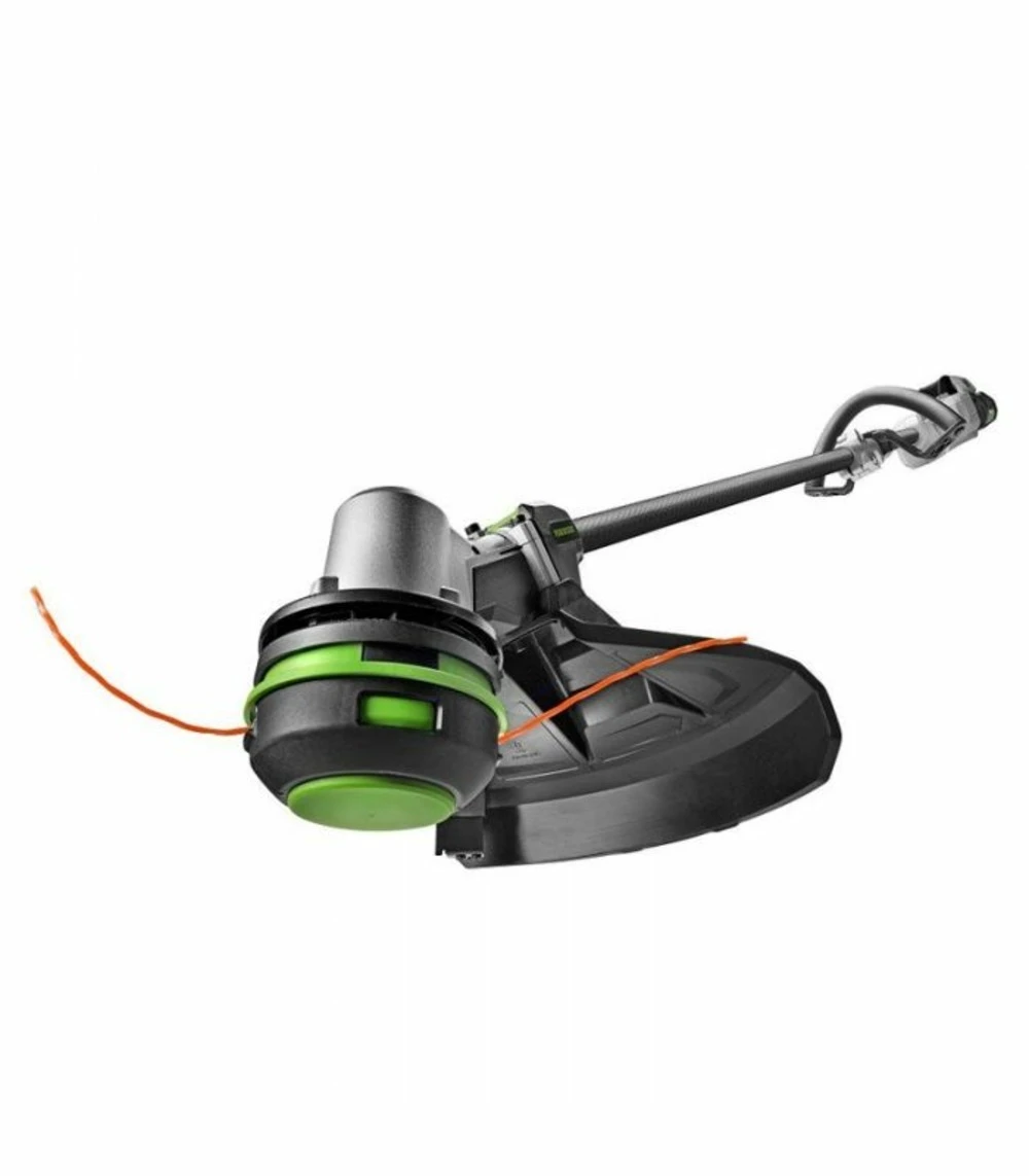 Rotofil Coupe Bordure Sans Fil Recharge Automatique Powerload Coupe 38 Cm EGO St1530e Sans Chargeur Ni Batterie 7 Rotofil Coupe Bordure Sans Fil Recharge Automatique Powerload Coupe 38 Cm EGO St1530e Sans Chargeur Ni Batterie – Image 5