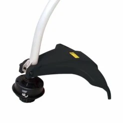 Coupe Bordure Rotofil Thermique 26cm3 1cv Poignée Delta Accessoires Lea Le24260dp -Magasin De Fournitures De Jardin 634d4b86f0d2c5.27910977