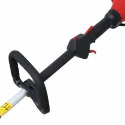 Coupe Bordure Rotofil Thermique 26cm3 1cv Poignée Delta Accessoires Lea Le24260dp -Magasin De Fournitures De Jardin 634d4b86f3d6b5.86564947