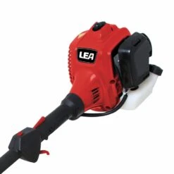 Coupe Bordure Rotofil Thermique 26cm3 1cv Poignée Delta Accessoires Lea Le24260dp -Magasin De Fournitures De Jardin 634d4b8714c6f5.22825236