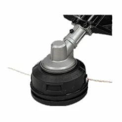 Debroussailleuse électrique Sans Fil Sta1500e Pour Bloc Moteur Ego Power Ph1400 -Magasin De Fournitures De Jardin 634d4b89f132b2.14660884