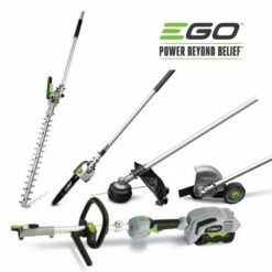 Debroussailleuse électrique Sans Fil Sta1500e Pour Bloc Moteur Ego Power Ph1400 -Magasin De Fournitures De Jardin 634d4b8a006c00.67940726