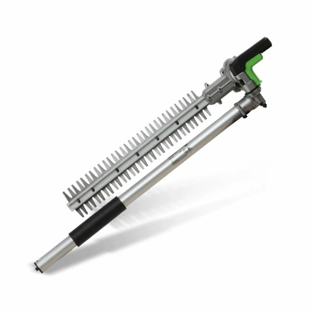 Pack élagage Entretien Arbres Et Haies Avec Moteur Chargeur Batterie 56v Egopower 6 Pack élagage Entretien Arbres Et Haies Avec Moteur Chargeur Batterie 56v Egopower – Image 4