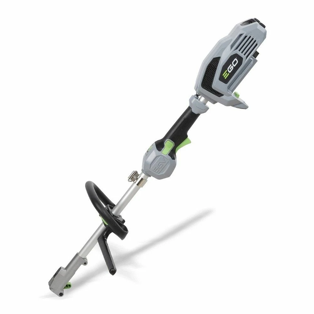 Pack élagage Entretien Arbres Et Haies Avec Moteur Chargeur Batterie 56v Egopower 4 Pack élagage Entretien Arbres Et Haies Avec Moteur Chargeur Batterie 56v Egopower – Image 2