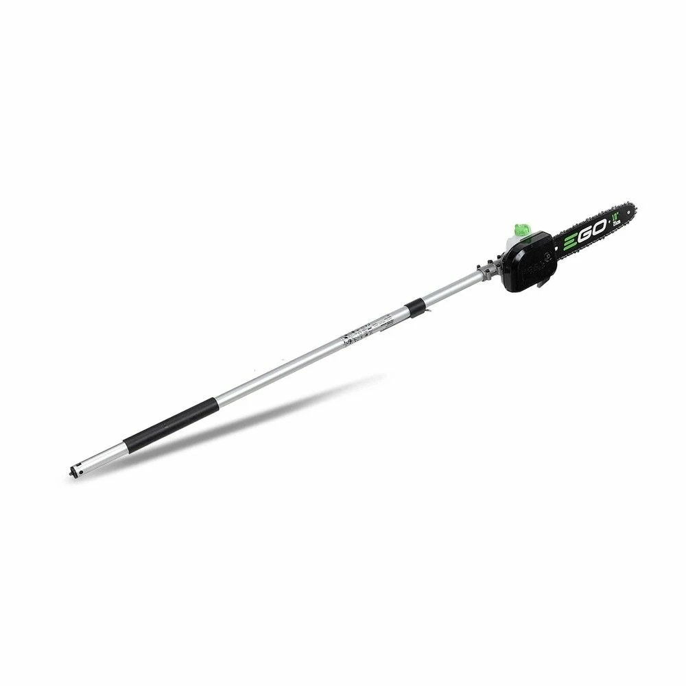 Pack élagage Entretien Arbres Et Haies Avec Moteur Chargeur Batterie 56v Egopower 7 Pack élagage Entretien Arbres Et Haies Avec Moteur Chargeur Batterie 56v Egopower – Image 5