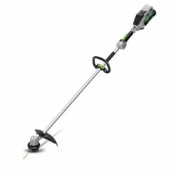 Pack Coupe Bordure Sans Fil Ego Power à Tête De Coupe 33 Cm Batterie Lithium 56v 2,5 Ah Et Chargeur - St1300e -Magasin De Fournitures De Jardin 634d4b8f474591.61190719