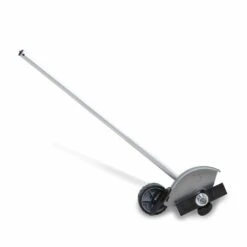 Dresse Bordure Sur Batterie Ego Power Ea0800e -Magasin De Fournitures De Jardin 634d4b93dc4c77.06189217