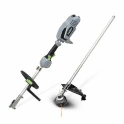 Pack Coupe Herbe Et Bordure Sur Batterie 56v Avec Chargeur Egopower Ph1400e Sta1500e -Magasin De Fournitures De Jardin 634d4b953e8d83.68394053