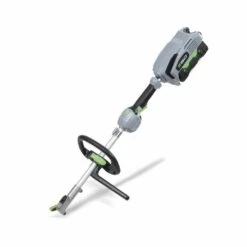 Pack Coupe Herbe Et Bordure Sur Batterie 56v Avec Chargeur Egopower Ph1400e Sta1500e -Magasin De Fournitures De Jardin 634d4b95494e70.65700031