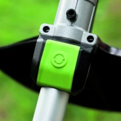 Débroussailleuse Sur Batterie à Recharge De Fil Automatique Powerload Coupe 38 Cm Ego St1510e Sans Chargeur Ni Batterie -Magasin De Fournitures De Jardin 634d4b9c0c7ac5.50144891