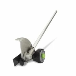 Pack Dresse Bordure à Batterie Moteur électrique Ego Power+ Ea0800e -Magasin De Fournitures De Jardin 634d4b9f844603.04045068