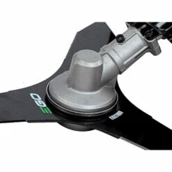 Debroussailleuse Pour Bloc Moteur 4 En 1 Ph1400e Ego Power+ Bca1200e 11 Debroussailleuse Pour Bloc Moteur 4 En 1 Ph1400e Ego Power+ Bca1200e -Magasin De Fournitures De Jardin 634d4e6c1a4616.29082884