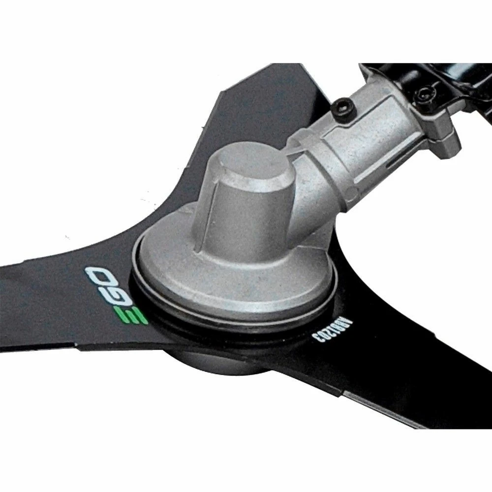 Debroussailleuse Pour Bloc Moteur 4 En 1 Ph1400e Ego Power+ Bca1200e 7 Debroussailleuse Pour Bloc Moteur 4 En 1 Ph1400e Ego Power+ Bca1200e – Image 5