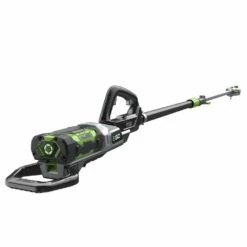 Perche Télescopique Avec Bloc Moteur Multi Outils Ego Pro Ppx1000 -Magasin De Fournitures De Jardin 634d4e6fe20e81.48511998