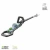 Perche Télescopique Avec Bloc Moteur Multi Outils Ego Pro Ppx1000 -Magasin De Fournitures De Jardin 634d4e6fe4edc2.18302911