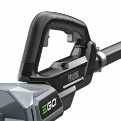 Perche Télescopique Avec Bloc Moteur Multi Outils Ego Pro Ppx1000 -Magasin De Fournitures De Jardin 634d4e70022846.57866737