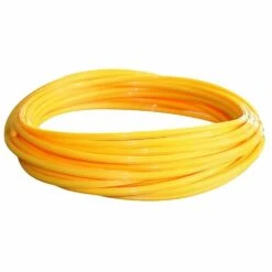 Fil Débroussailleuse Rond 4 Mm Ultra-résistant 20 Mètres Jaune Texas -Magasin De Fournitures De Jardin 634d4e73c5bf09.23548202