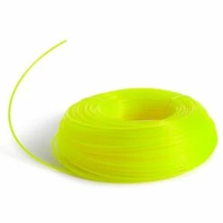 Fil Pour Rotofil Et Coupe Bordure Fluo Rond 2,4 Mm Texas -Magasin De Fournitures De Jardin 634d4e74e8fc35.80271360