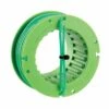 Bobine Fil Rond 2 Mm As1301 Pour Coupe Bordure Ego St1210e 1 Bobine Fil Rond 2 Mm As1301 Pour Coupe Bordure Ego St1210e -Magasin De Fournitures De Jardin 634d4e7b1767c5.85544708