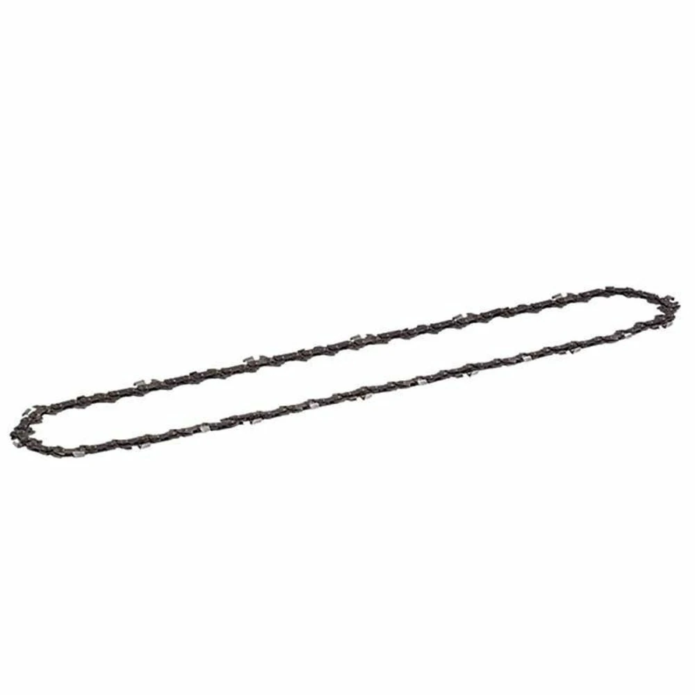 Chaine Tronconneuse Pour Tronçonneuse Ego Power Cs1400e Ac1400 3 Chaine Tronconneuse Pour Tronçonneuse Ego Power Cs1400e Ac1400