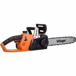 Tronçonneuse élagueuse électrique Sans Fil Guide 35cm Fuse Vbt 1440 Villager Sans Chargeur Ni Batterie 9 Tronçonneuse élagueuse électrique Sans Fil Guide 35cm Fuse Vbt 1440 Villager Sans Chargeur Ni Batterie -Magasin De Fournitures De Jardin 634ef10c4e6af7.55675278