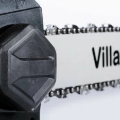 Tronçonneuse élagueuse électrique Sans Fil Guide 35cm Fuse Vbt 1440 Villager Sans Chargeur Ni Batterie 11 Tronçonneuse élagueuse électrique Sans Fil Guide 35cm Fuse Vbt 1440 Villager Sans Chargeur Ni Batterie -Magasin De Fournitures De Jardin 634ef10c5eb569.75342395