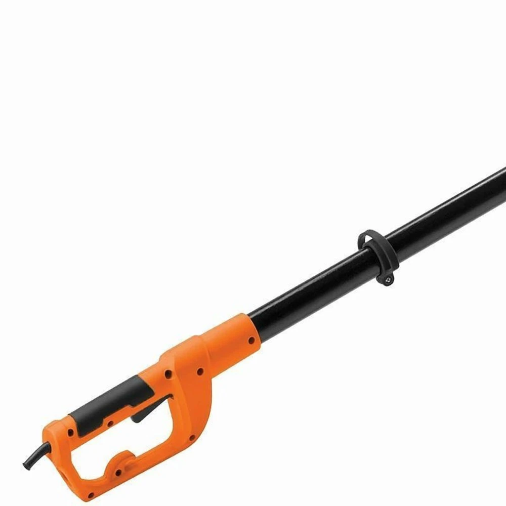 Elagueuse Sur Perche électrique 750w Guide Oregon 24cm Villager Veps 915 6 Elagueuse Sur Perche électrique 750w Guide Oregon 24cm Villager Veps 915 – Image 4