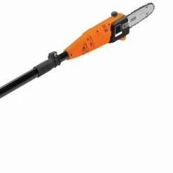 Elagueuse Sur Perche électrique 750w Guide Oregon 24cm Villager Veps 915 8 Elagueuse Sur Perche électrique 750w Guide Oregon 24cm Villager Veps 915 -Magasin De Fournitures De Jardin 634ef10f6b23b8.37106843