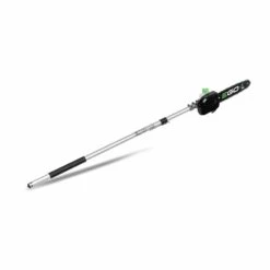 Pack Multifonction élagueuse Sur Perche Sans Fil Guide Oregon 25cm Ego Power+ -Magasin De Fournitures De Jardin 634ef114064545.02187652