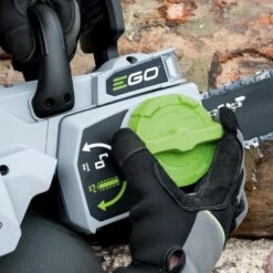 Pack Tronconneuse Sans Fil Avec Batterie Et Chargeur Guide Oregon 45 Cm Ego Power+ Cs1800e 10 Pack Tronconneuse Sans Fil Avec Batterie Et Chargeur Guide Oregon 45 Cm Ego Power+ Cs1800e -Magasin De Fournitures De Jardin 634ef11d6cbd62.10070392