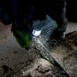 Pack Tronconneuse Sans Fil Avec Batterie Et Chargeur Guide Oregon 45 Cm Ego Power+ Cs1800e 11 Pack Tronconneuse Sans Fil Avec Batterie Et Chargeur Guide Oregon 45 Cm Ego Power+ Cs1800e -Magasin De Fournitures De Jardin 634ef11d7f31f6.47529829