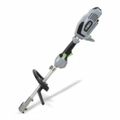 Pack Multi-outils à Batterie 3 En 1 Batterie Chargeur Inclus Egopower 10 Pack Multi-outils à Batterie 3 En 1 Batterie Chargeur Inclus Egopower -Magasin De Fournitures De Jardin 634ef11f0e77a5.09145290