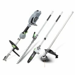 Pack Multi-outils à Batterie 3 En 1 Batterie Chargeur Inclus Egopower 8 Pack Multi-outils à Batterie 3 En 1 Batterie Chargeur Inclus Egopower -Magasin De Fournitures De Jardin 634ef11f1538e5.06068146